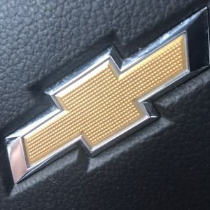 Meet your Posher, Marie